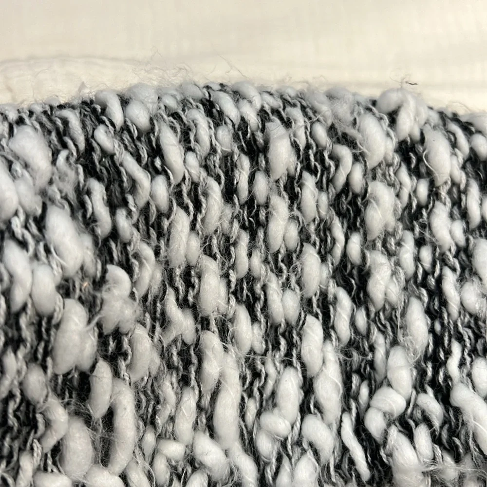 Express Infinity Scarf - Picture 4 of 6